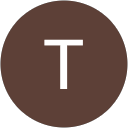 Toni profile picture