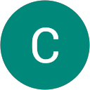 Colin Higgins profile picture