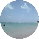 Rita Mooney profile picture
