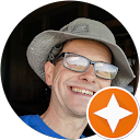 Dave D profile picture