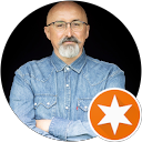Damir Hadzic profile picture
